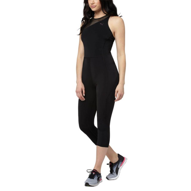 Explosive Bodysuit foto 3